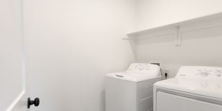 112 Mozart Lane Gallery 6