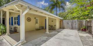 404 S Caloosahatchee Avenue Gallery 22