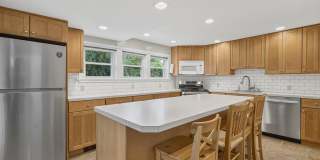 432 PLAINSBORO ROAD Gallery 1