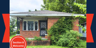 2537 Spottswood Ave Gallery 1