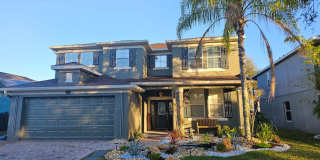 510 Brookeshire Dr, Davenport, FL 33837 510 Brookeshire Dr, Davenport, FL 33837 Gallery 1