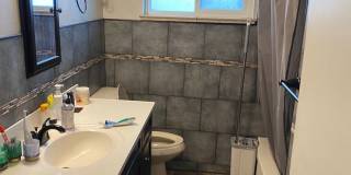 2 Bedroom unit in Westminster Gallery 9