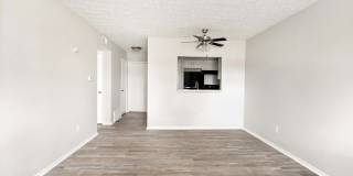 Kings Highlands Gallery 10