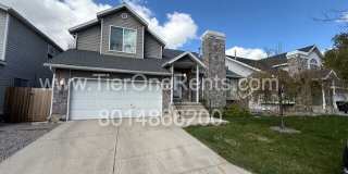 1633 East 4190 South Gallery 1