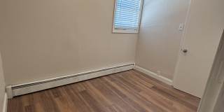 38 Hunting Street - 1 Gallery 9