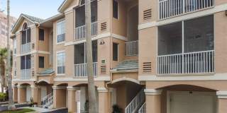 4304 BAY CLUB Circle 4304 BAY CLUB Circle Gallery 1