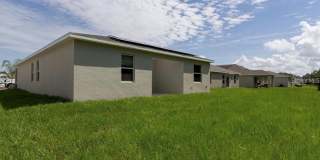 16451 GLASSY LOCH LOOP Gallery 38