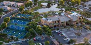 51725 Pinnacle Vista Drive Gallery 57