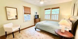 4908 27TH AVENUE S Gallery 22