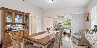 8229 Saint Johns Court Gallery 5