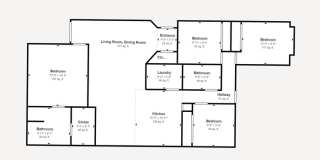23928 West Desert Bloom Street Gallery 3
