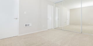 Wateridge Apartment Homes Gallery 32