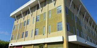 Miley Gardens at Eastmont - 55+ Senior Affordable Gallery 15