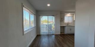Ananda San Pedro, LLC. Gallery 4