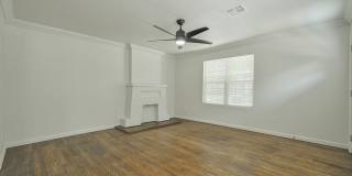 1524 Northwest 45th Street - 1 1524 Northwest 45th Street - 1 Gallery 5