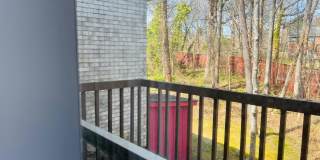 8613 SEASONS Way Gallery 17