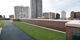 3833 N Broadway Gallery 386