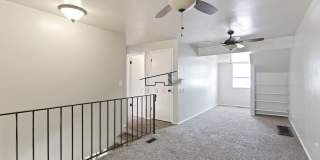 Centerville 4 Bedroom Condo Gallery 12