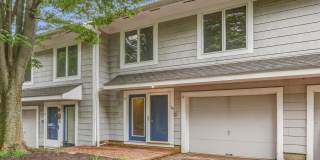 28 MOUNTAIN Avenue Gallery 1