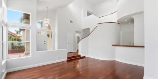 23302 Vista Carillo Gallery 10
