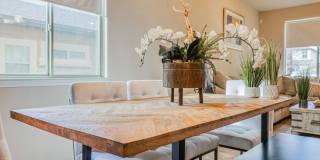 Westside area for Short or Long Term Rental (Completely Furnished) Beautiful 3 bed/2.5 baths plus Office space Gallery 54