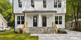214 North Guthrie Gallery 1