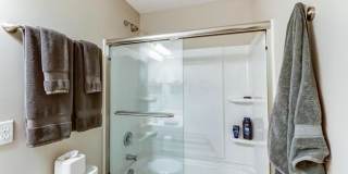 5787 Passage Creek Drive Gallery 16
