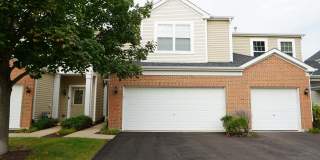 4555 Camden Lane Gallery 1