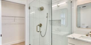 2869 Thistle Court North Gallery 50