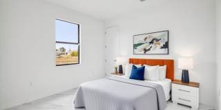 1436 Graham Circle Gallery 24