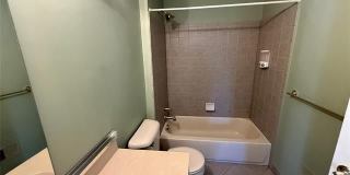26360 FIELDSTONE Drive Gallery 17