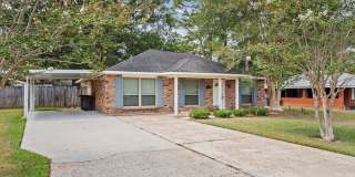 5345 Mapleton Drive Gallery 2