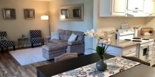 Pinewood Apartments Gallery 2