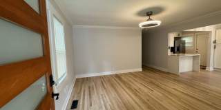 1511 Humes Avenue Northeast Gallery 2