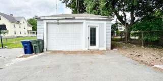 Beautiful 3 BR 1.5 BA Leominster SFH Beautiful 3 BR 1.5 BA Leominster SFH Gallery 38