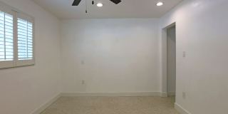Space, Style & Freedom in a Highly Desirable Fort Myers Location Gallery 20