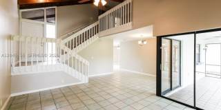 1430 W Sandpiper Cir Gallery 9