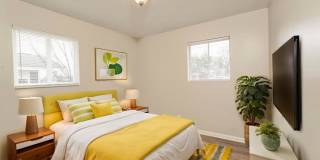 1915 Dianne Drive Gallery 8