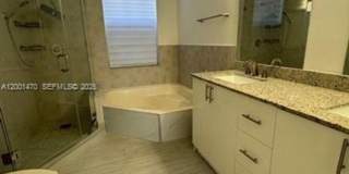 14621 Balgowan Rd th 102-3 MIAMI LAKES, FL 33016 Gallery 20