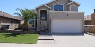 12616 CHRISTIAN ISAIAH Court Gallery 1