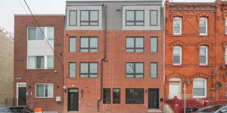 1721 N 21ST STREET Gallery 1