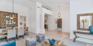 Rates Vary: $4,495 - $12,495 Gallery 5