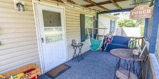 Awesome 3 bedroom 2 bathroom home located in OGDEN KS! Gallery 3