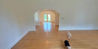 302 Fordham Drive Gallery 9