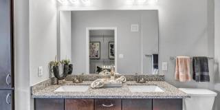 The Milo on Westheimer Gallery 11
