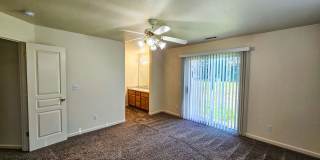 3 Bedroom House on Cul-De-Sac Available Soon! Gallery 12