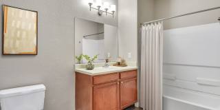 Nova North - Affordable Housing Gallery 22