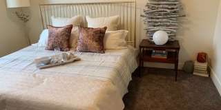 Get 8 Weeks Free On 14 Month Lease! Call For Details. Gallery 39