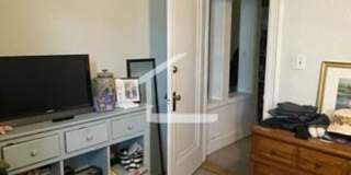 Garden level 2 bed in prime location Gallery 15