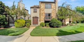 17 Emerald Lane Gallery 1